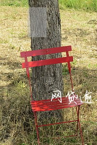网贷逾期延期还款利息高吗 网贷逾期延期还款利息高吗