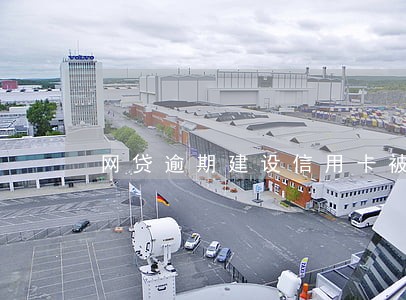 网贷逾期建设信用卡被冻结 网贷逾期建设信用卡被冻结