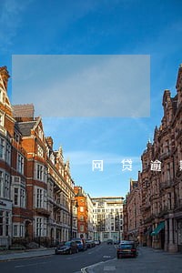 网贷逾期开庭之前都可以协商吗