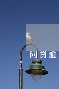 网贷逾期开庭会怎么办 网贷逾期开庭会怎么办