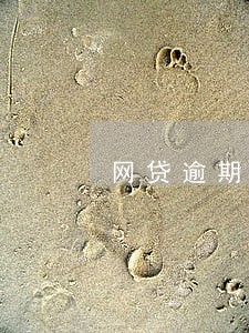 网贷逾期开庭地点 网贷逾期开庭地点
