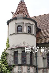 网贷逾期异地驳回审理 网贷逾期异地驳回审理