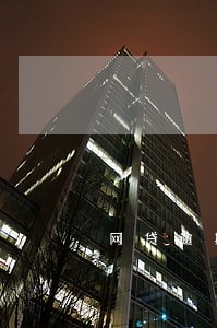 网贷逾期强制一次性还款 网贷逾期强制一次性还款
