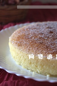 网贷逾期强制上岸太累了 网贷逾期强制上岸太累了