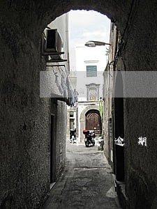 网贷逾期归还后会恢复吗 网贷逾期归还后会恢复吗