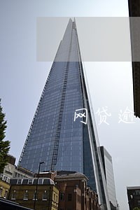 网贷逾期当兵有什么影响 网贷逾期当兵有什么影响