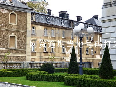 网贷逾期当地号码打来的电话 网贷逾期当地号码打来的电话