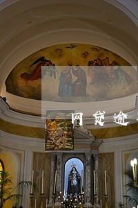 网贷逾期录音有影响吗