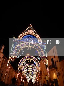 网贷逾期影信用卡封卡 网贷逾期影信用卡封卡