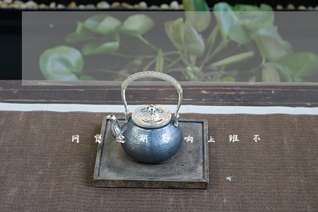 网贷逾期影响上班不 网贷逾期影响上班不