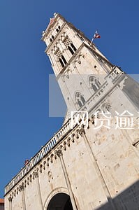 网贷逾期影响信用卡封卡 网贷逾期影响信用卡封卡