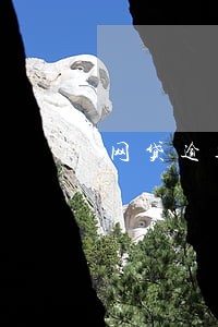 网贷逾期影响信用卡提临额吗 网贷逾期影响信用卡提临额吗