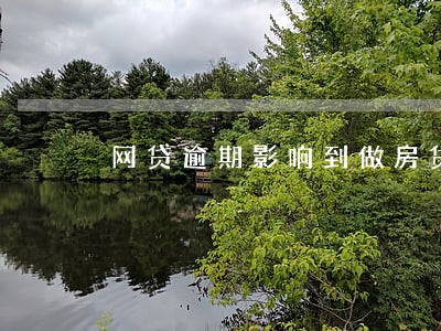 网贷逾期影响到做房贷 网贷逾期影响到做房贷