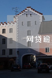 网贷逾期影响办港澳通行证吗 网贷逾期影响办港澳通行证吗