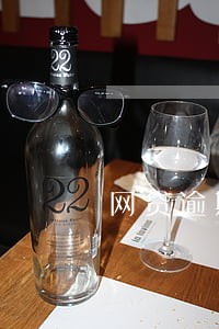网贷逾期影响媳妇办信用卡吗 网贷逾期影响媳妇办信用卡吗