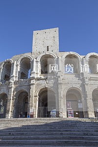 网贷逾期影响建行信用卡注销 网贷逾期影响建行信用卡注销