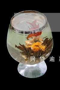 网贷逾期影响捷信分期吗 网贷逾期影响捷信分期吗