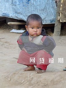 网贷逾期影响直系亲属吗 网贷逾期影响直系亲属吗