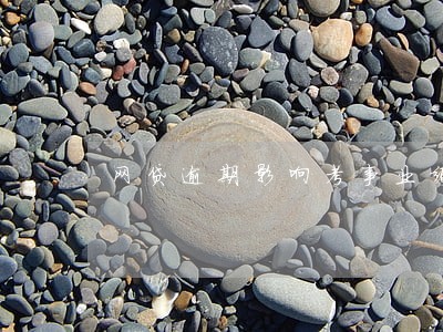 网贷逾期影响考事业编吗 网贷逾期影响考事业编吗