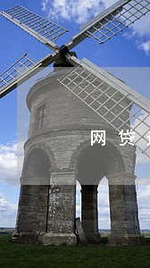 网贷逾期影响进厂吗 网贷逾期影响进厂吗