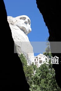 网贷逾期影响进厂打工吗 网贷逾期影响进厂打工吗