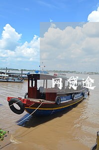 网贷逾期影响银行担保嘛 网贷逾期影响银行担保嘛