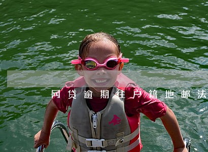 网贷逾期往户籍地邮法律文书 网贷逾期往户籍地邮法律文书