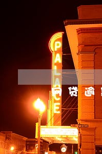 网贷逾期征信不好怎么贷款 网贷逾期征信不好怎么贷款