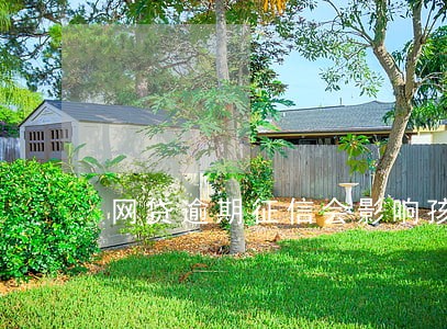 网贷逾期征信会影响孩子吗 网贷逾期征信会影响孩子吗