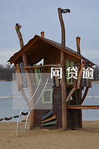 网贷逾期征信和银行征信 网贷逾期征信和银行征信