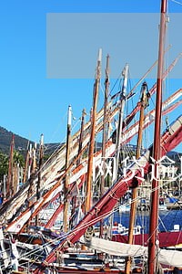 网贷逾期征信多久可以恢复 网贷逾期征信多久可以恢复