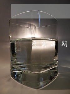 网贷逾期征信多久能恢复 网贷逾期征信多久能恢复