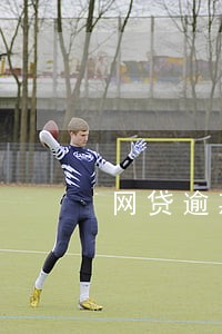 网贷逾期征信黑了有什么影响 网贷逾期征信黑了有什么影响