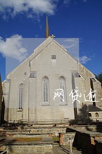 网贷逾期征信黑了能贷款买车 网贷逾期征信黑了能贷款买车