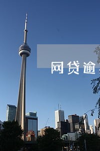网贷逾期很久收到短信 网贷逾期很久收到短信