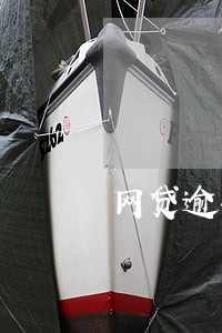 网贷逾期很多年没还 网贷逾期很多年没还