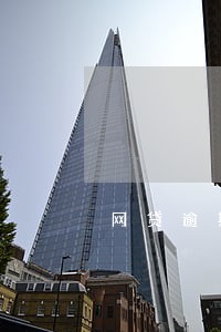 网贷逾期很害怕怎么办 网贷逾期很害怕怎么办