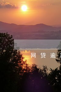 网贷逾期律师函去哪里查询 网贷逾期律师函去哪里查询