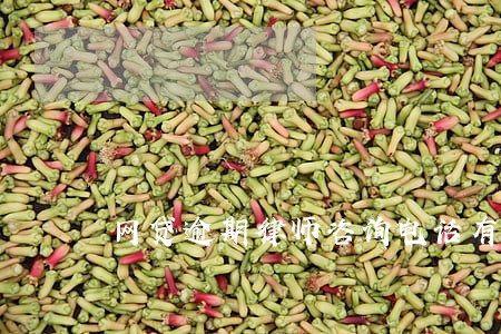 网贷逾期律师咨询电话有用吗 网贷逾期律师咨询电话有用吗