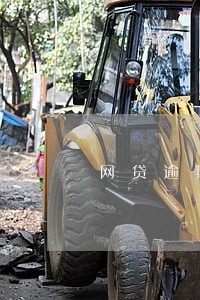 网贷逾期律师有权上门调查吗 网贷逾期律师有权上门调查吗