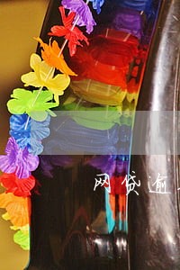 网贷逾期律师请律师 网贷逾期律师请律师