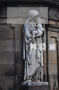网贷逾期律师费由谁承担 网贷逾期律师费由谁承担