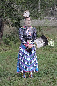 网贷逾期微信号多久没冻结 网贷逾期微信号多久没冻结