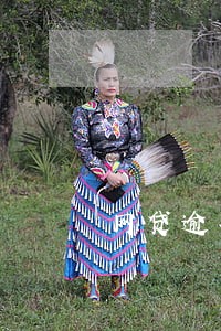 网贷逾期心态调整 网贷逾期心态调整
