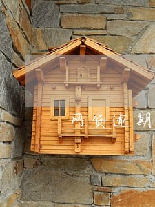网贷逾期心慌怎么办 网贷逾期心慌怎么办