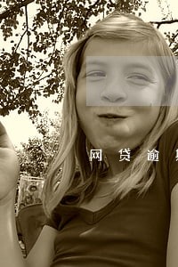 网贷逾期心理学 网贷逾期心理学