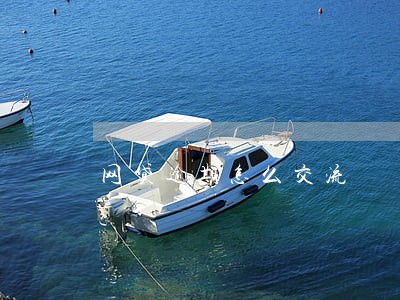 网贷逾期怎么交流 网贷逾期怎么交流