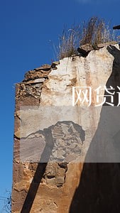 网贷逾期怎么会冻结信用卡呢 网贷逾期怎么会冻结信用卡呢