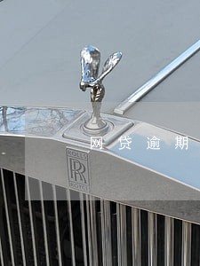 网贷逾期怎么再办信用卡 网贷逾期怎么再办信用卡