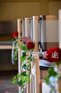 网贷逾期怎么减少利息 网贷逾期怎么减少利息